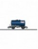 Märklin Magazin H0 Annual Car for 2016