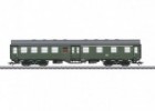 Passenger Car