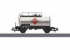Märklin Start up – Petroleum Oil Tank Car