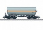 Tank Car