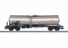 Tank Car