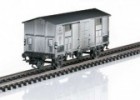 Freight Car Set for the Class V 188