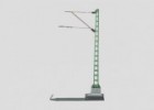 Standard Mast