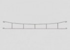 Catenary Wire
