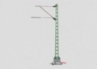 Feeder Mast