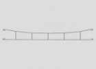 Catenary Wire