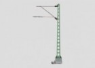 Bridge Mast