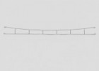 Catenary Wire