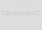Catenary Wire
