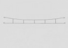 Catenary Wire