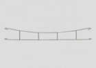 Catenary Wire