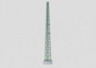 Tower Mast
