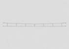 Catenary Wire