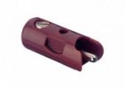 Brown Plugs