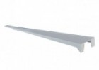 Rerailer Ramp