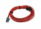 Extension Wire (4-conductor)