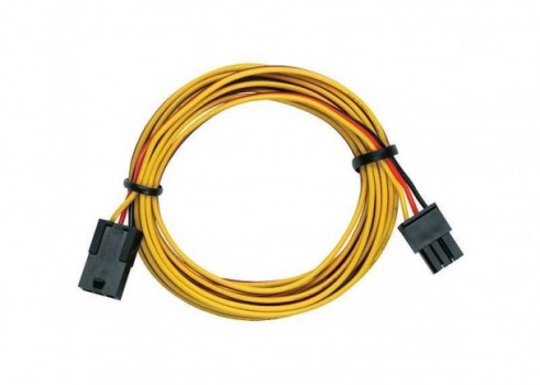 Extension Wire (3-conductor)