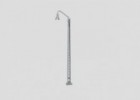 Single Light for Maintenance Facilities