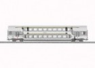 LED Lighting Kit