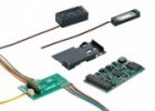 märklin mSD3 SoundDecoder