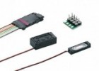 märklin mSD3 SoundDecoder