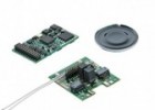 märklin mSD3 SoundDecoder