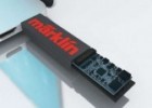 Decoder Programmer