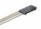 märklin mLD3 SoundDecoder