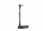 Home Signal with a Narrow Mast