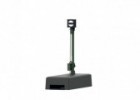 Yard Signal