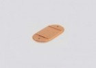 Base Plate