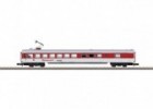 WRmz 135.0 Dining Car