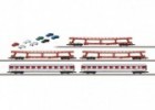 DB Auto Train, Inc. Auto Travel Train