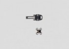 Package of 8 Separater Clips and 6 Connecting Springs