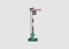 Semaphore Home Signal