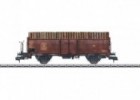 Type Omm 52 Gondola