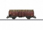 Type Omm 52 Gondola