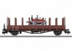 Freight Car