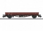 Freight Car