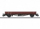 Freight Car