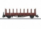 Freight Car