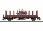 Güterwagen