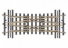 Double Slip Switch - Center Part