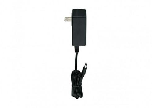 36 VA Switched Mode Power Pack, 120 Volts