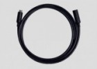 Extension Cable