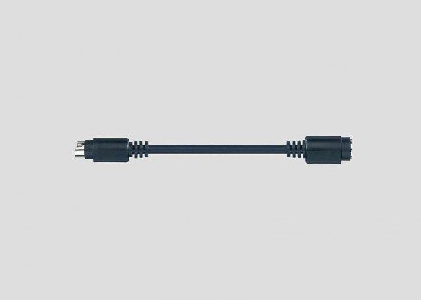 Adapter Cable