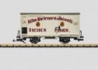 Boxcar