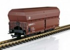 DB Hopper Car Set