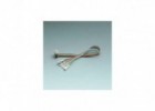 MTS Decoder Connector Cable