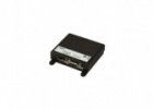 MTS PC Decoder Programming Module
